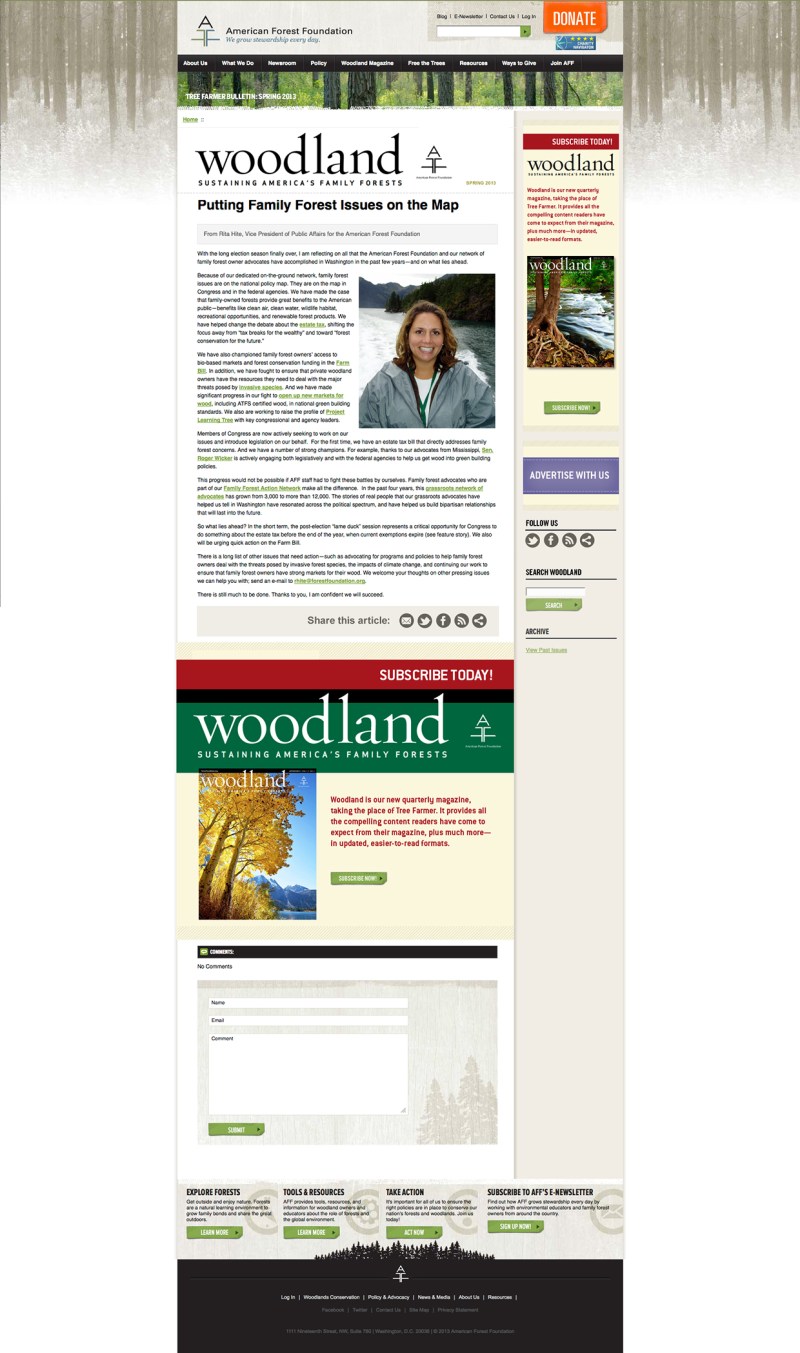 22ed9122821821.56318ef2b1239