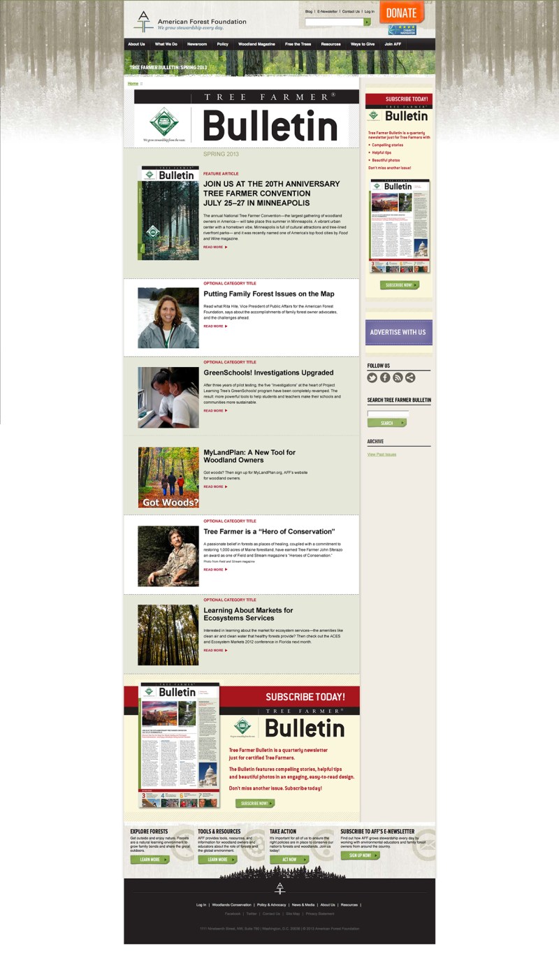 2ce56e22821821.56318ef2d7a32