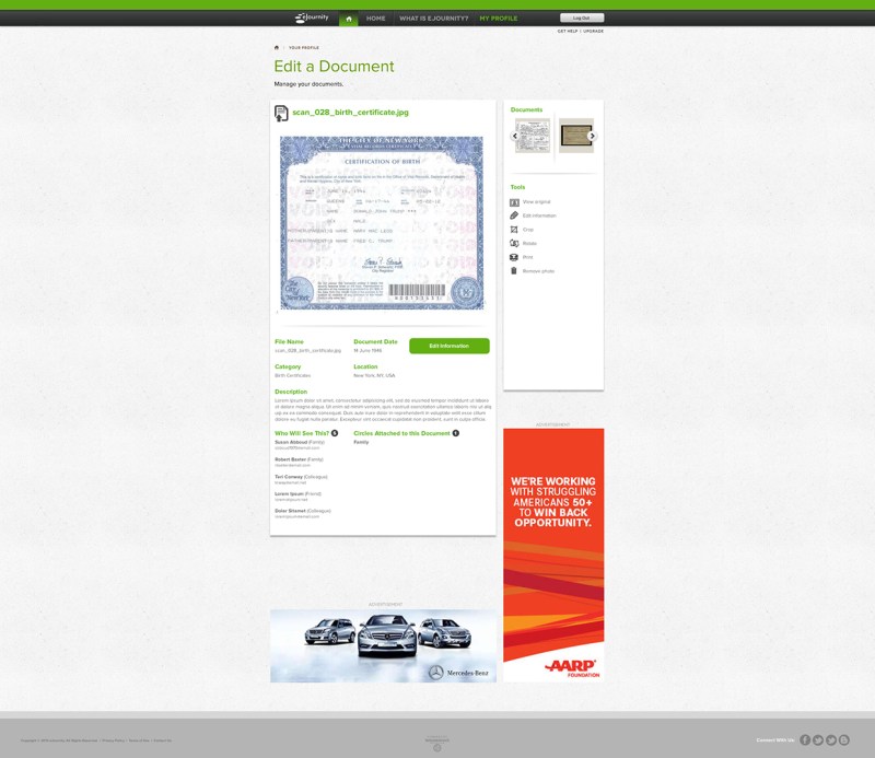 2d90a632269839.567790838a092