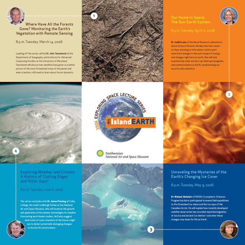 31c5cf1079023.56329ea42cbd9