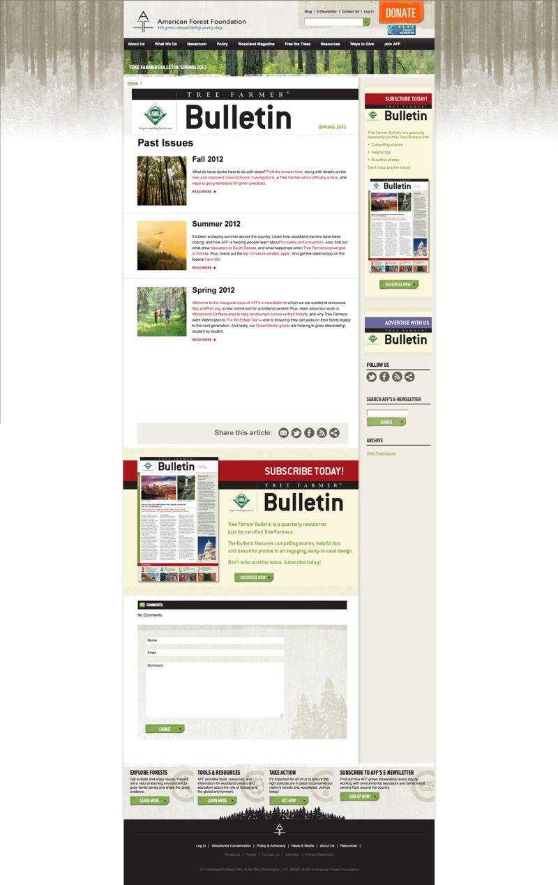 3cae8822821821.56318ef2caf2a