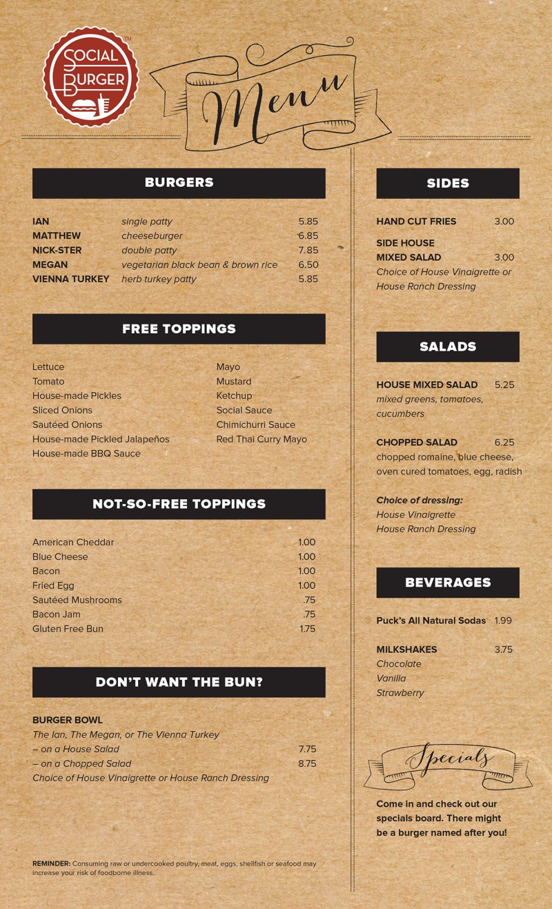 41088b22731383.5632a3523b58b