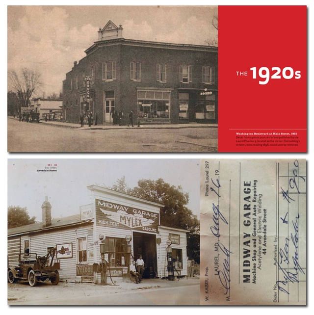 48bd7aa6b844e24243da688119a8f37d_original