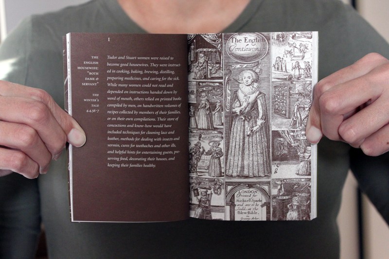 4d54dd23868193.5632a240810fc