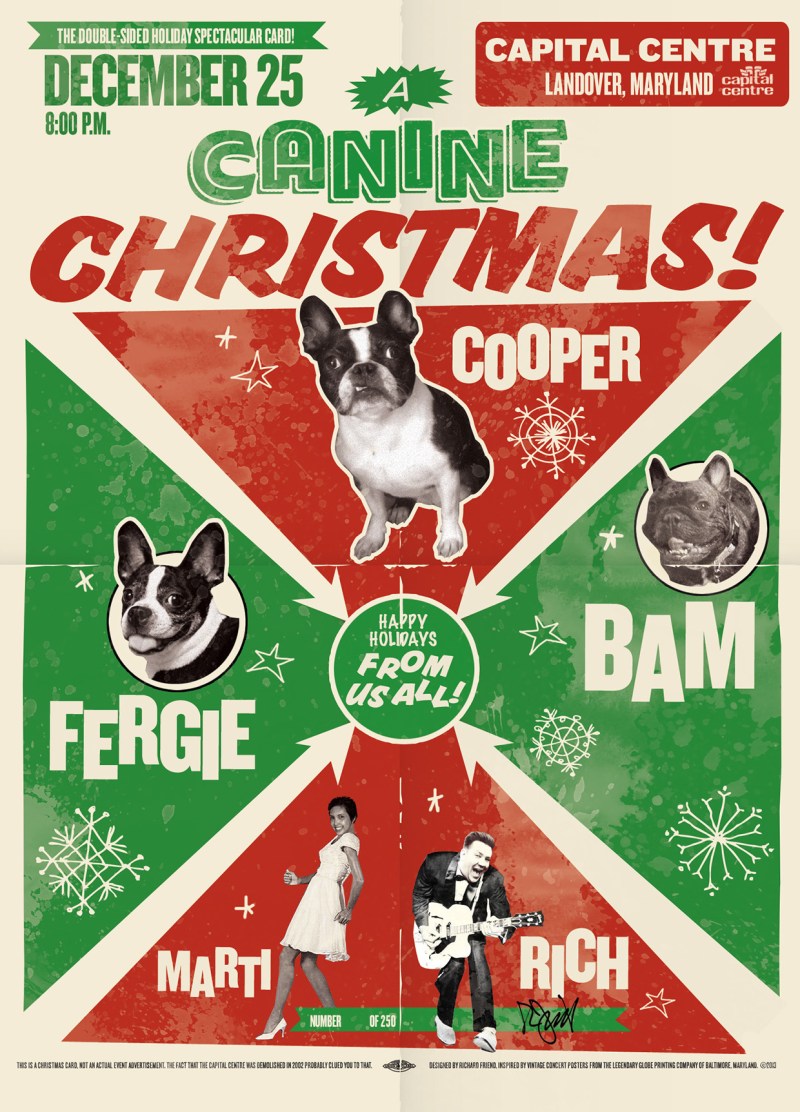 4fbb6a22764167.56317fe7a364a