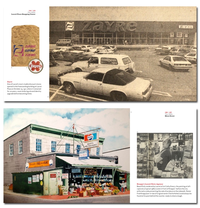 5359b9c0786f21a7118c26f2af34b779_original