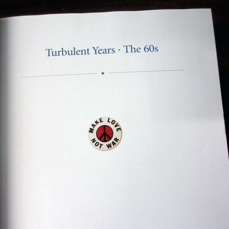 60s-title-page