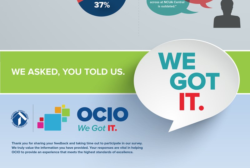 66019f23854715.56329ec09fdc4