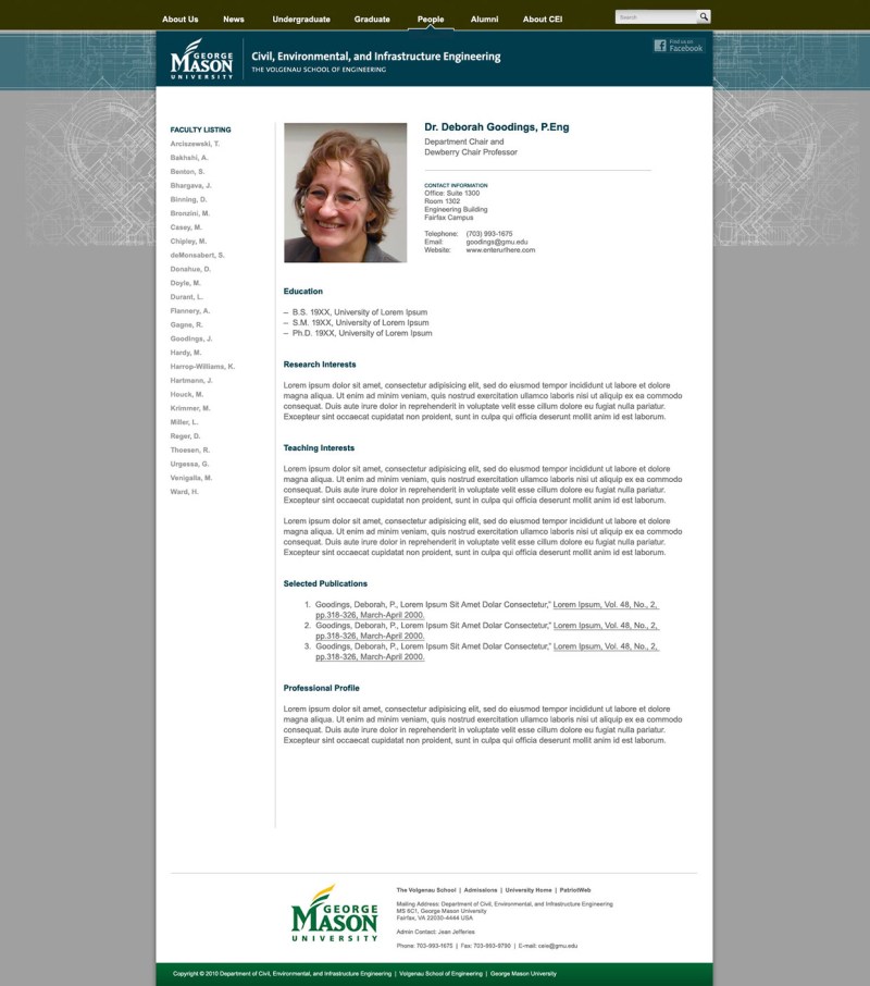 731ea122730763.56317709be0bd