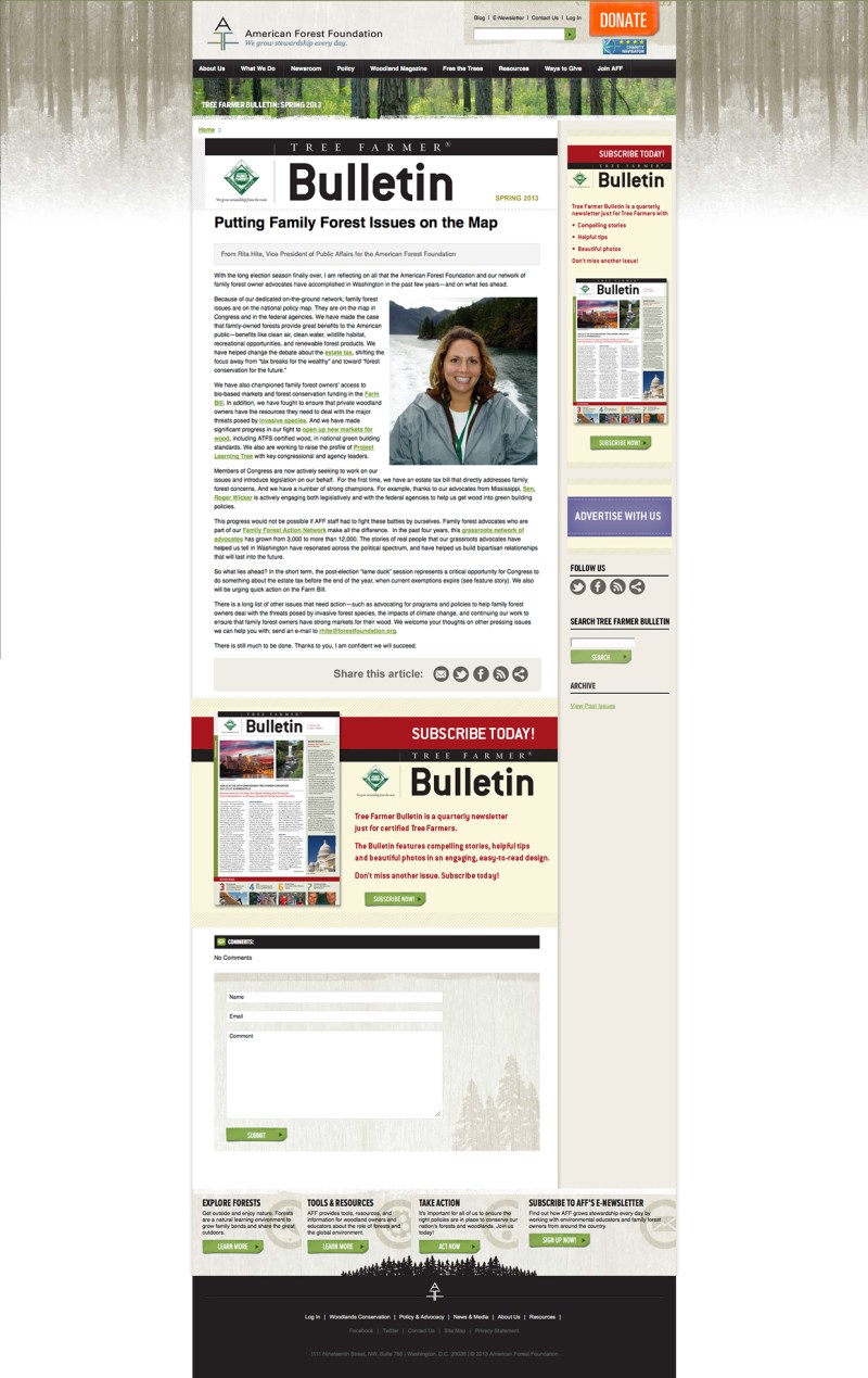 7cbaba22821821.56318ef2d47dd