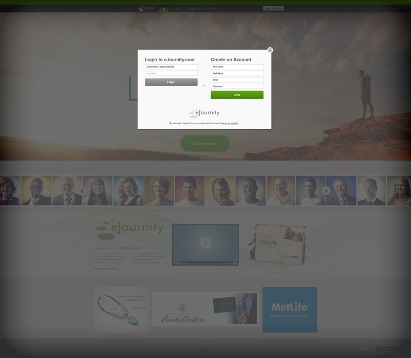 98783c32269839.5677908382fe6