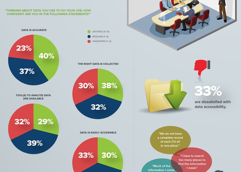 9dd1f423854715.56329ec097cc5