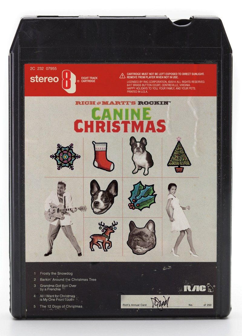 9e493422649391.5631628610103