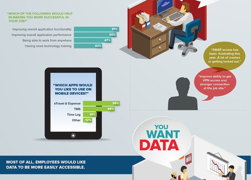 a1303423854715.56329ec08ee61