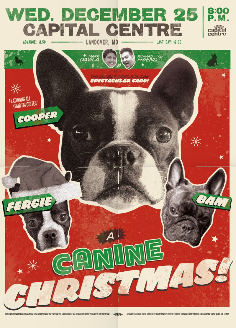 a229b622764167.56317fe7a4cdc