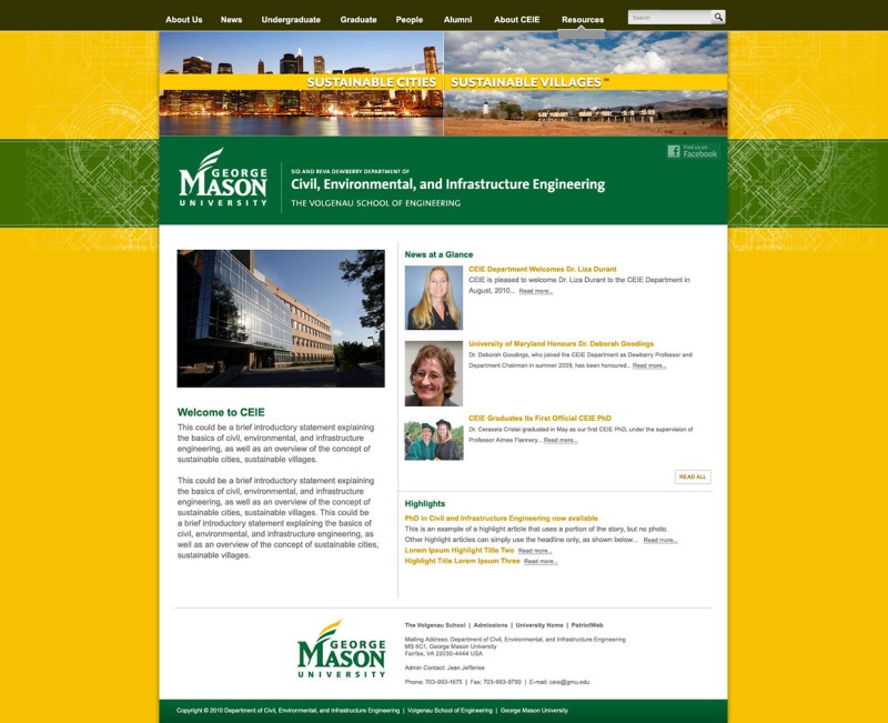 ac2b1722730763.56317709af55d