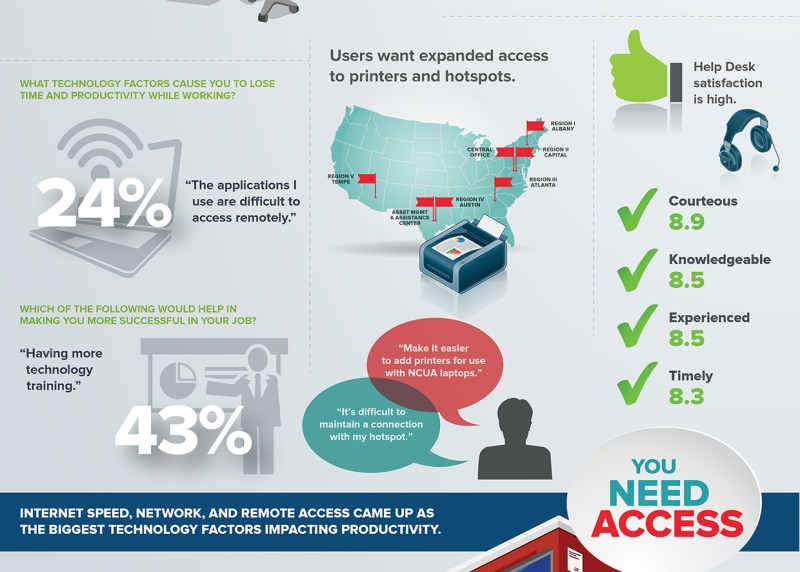 b053a823854715.56329ec080cb1