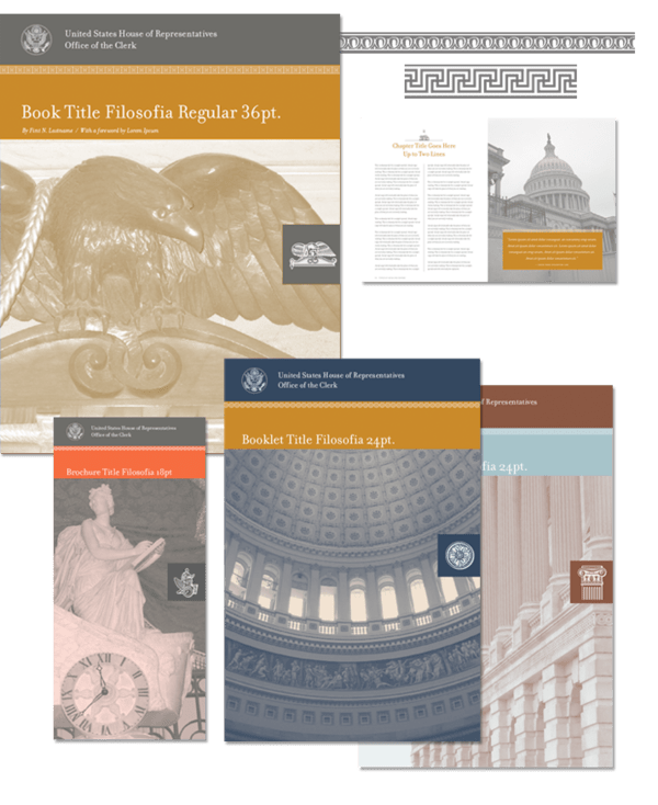 b2a78676e7b88fadd42d974b2f7d1ce7