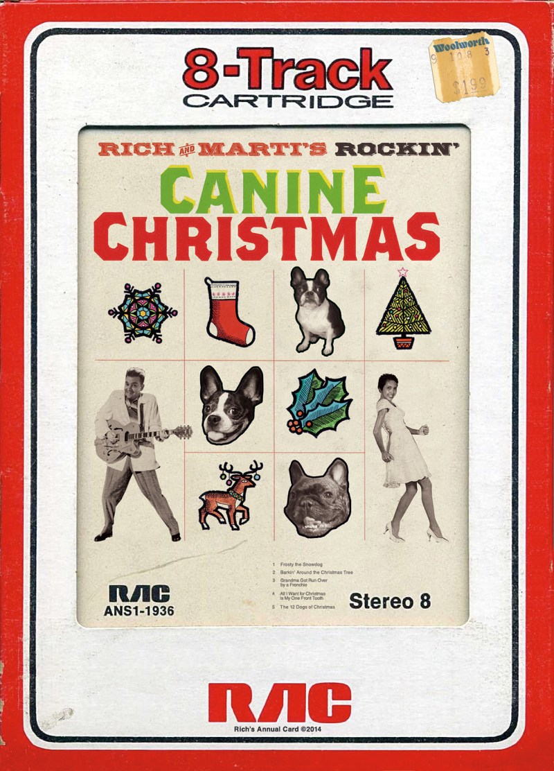 b6b77e22649391.5631628601a54