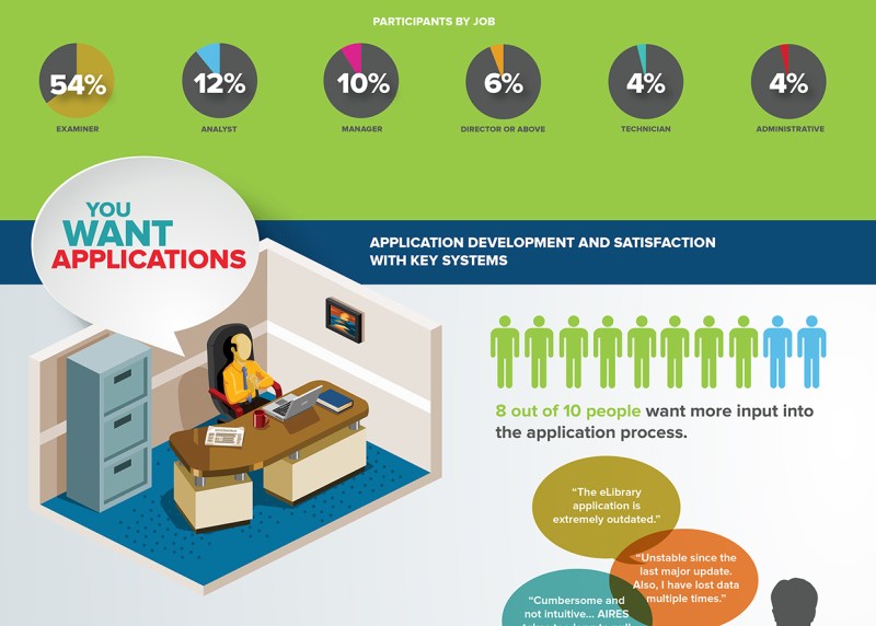 b79b2023854715.56329ec06c8ce