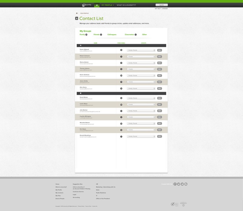 b819e232269839.5677908386739