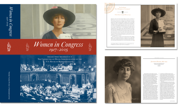 b8b0b36e631b0e3a4a5de5d03059e4e0