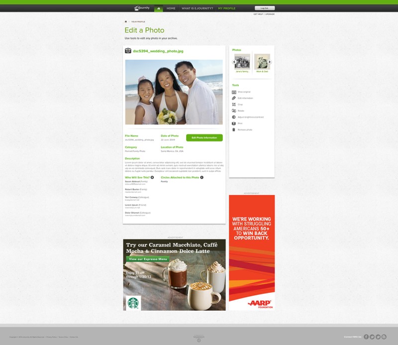 bf913332269839.567790838b1bc