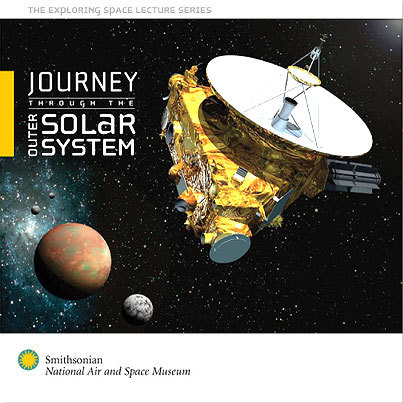 c9253c855ea53546d8c9ec139549487e