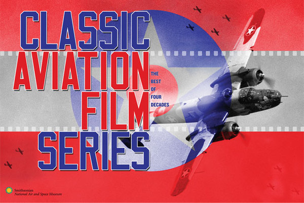 ce8c97f053dbc43a3b25e590a787473f