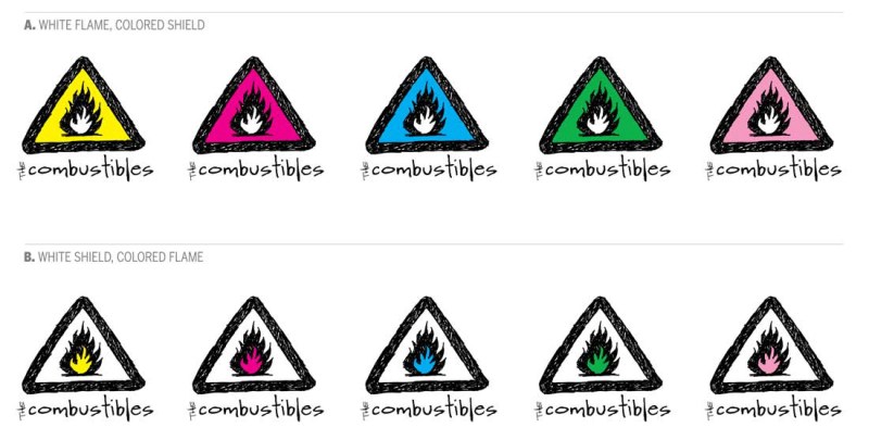 combustibles_two_color_options