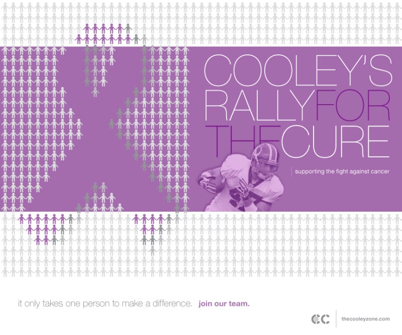 cooleys_cure_purple_1