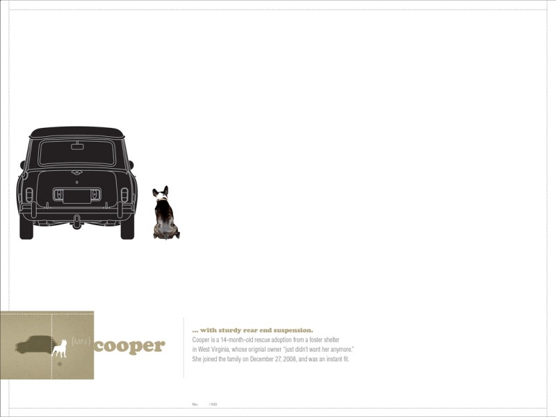 coopercard_back_final2