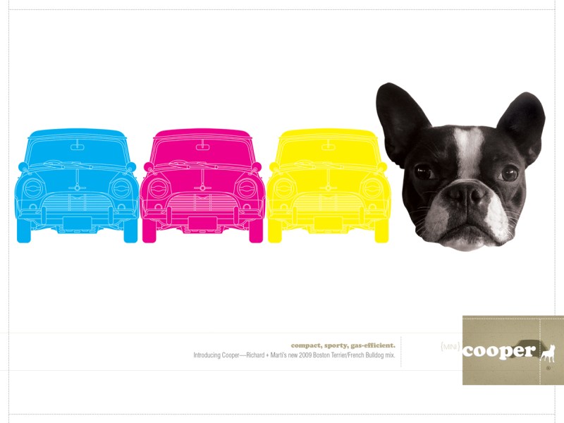 coopercard_front_final2