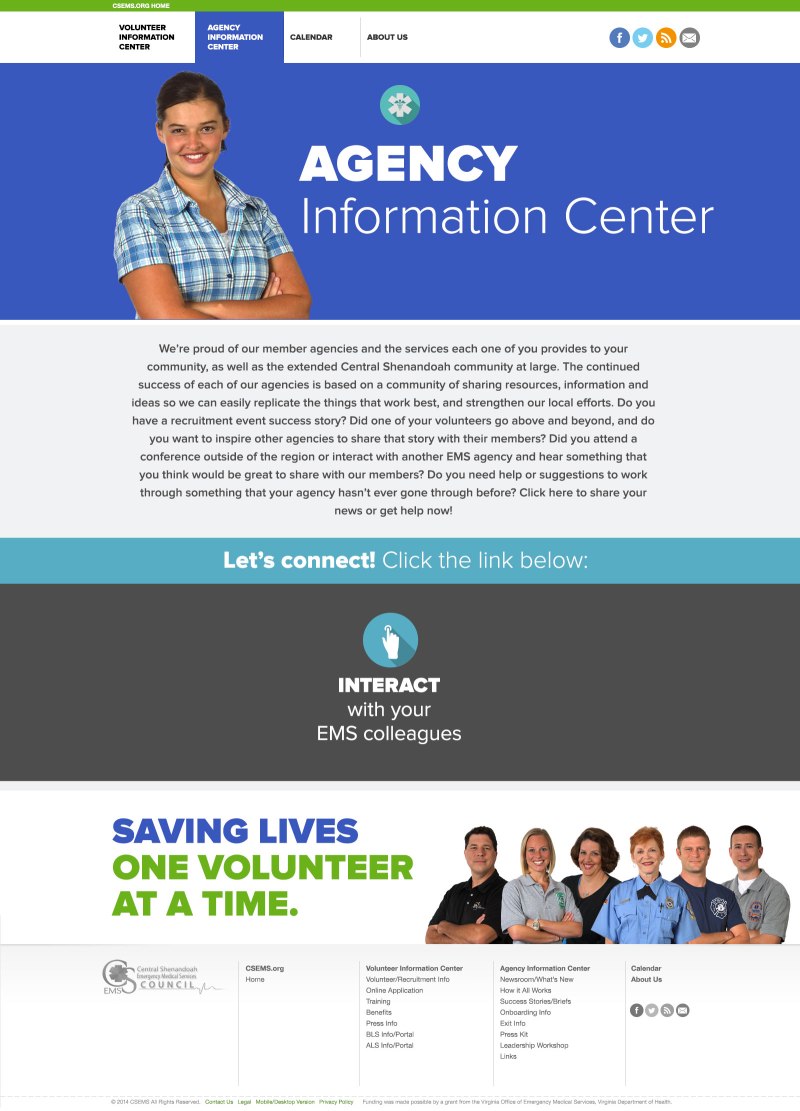 CSEMS-MICROSITE-AGENCIES-INTERACT-PAGE-FINAL-1