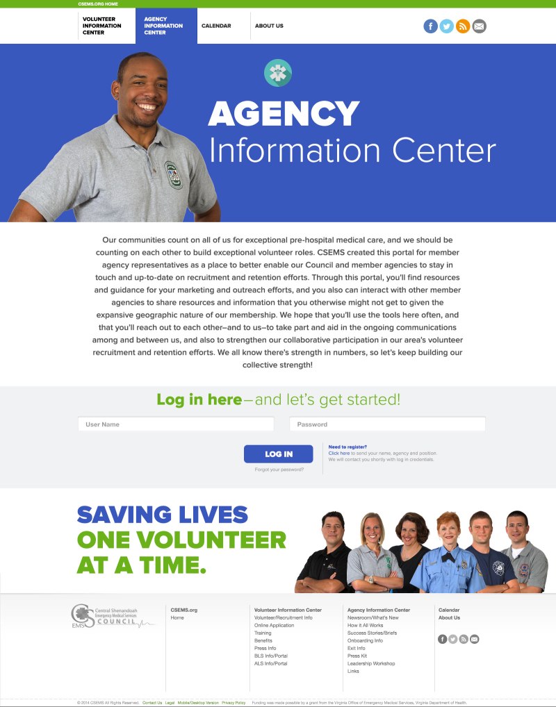 CSEMS-MICROSITE-AGENCIES-LANDING-FINAL-2A