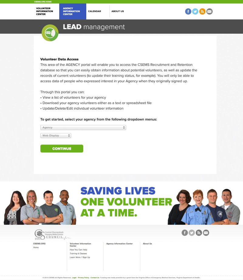 CSEMS-MICROSITE-AGENCIES-LEAD-MANAGEMENT-3A