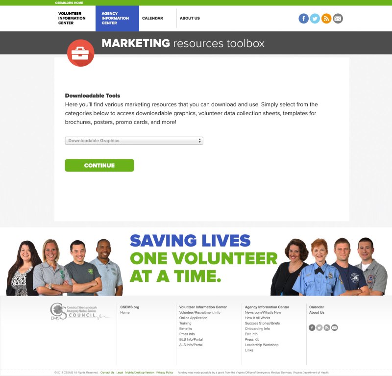 CSEMS-MICROSITE-AGENCIES-MARKETING-RESOURCES-TOOLBOX-LANDINGPAGE