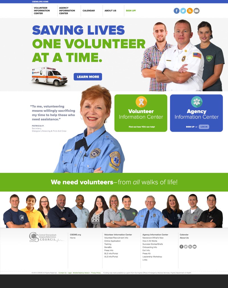 CSEMS-MICROSITE-HOME-FINAL-1