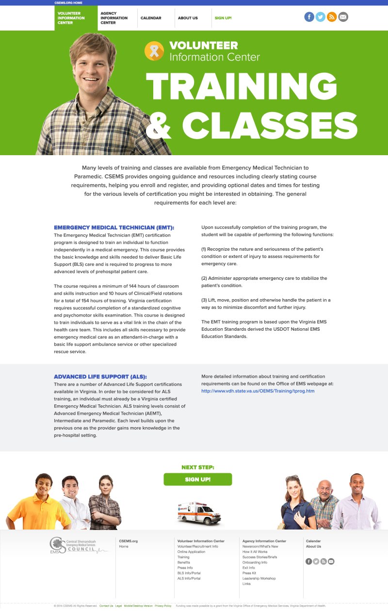 CSEMS-MICROSITE-VOLUNTEERS-TRAINING-AND-CLASSES-1