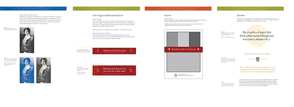 d082f7f4799de8fd38ae65b9bdbc6937