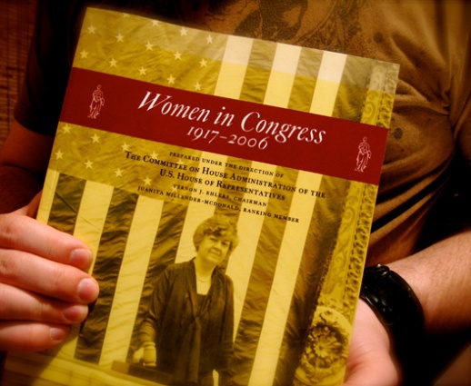 dadc9c71b449b83f23f4717b64526a91