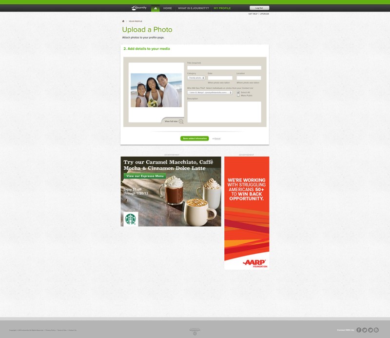 ee13a632269839.5677908387b01