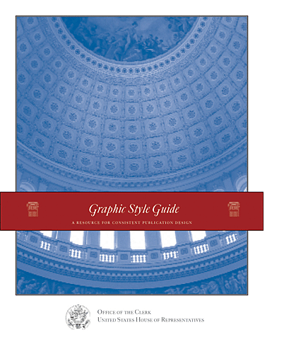 f000681564fb0707999950faceb56b7c