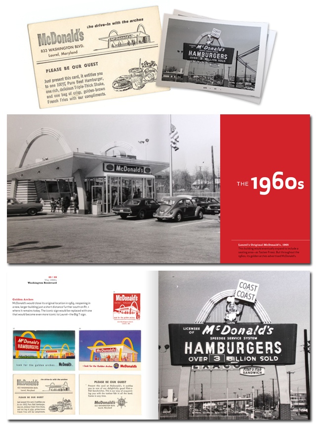 f18e2ffc26eddfd1c08fbbba160193ad_original