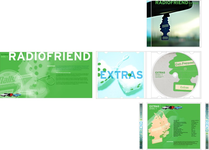 f4ee7433732944.56b577108b2ac