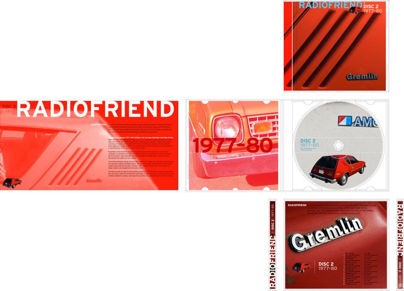 f9b24933732944.56b577108c2ac