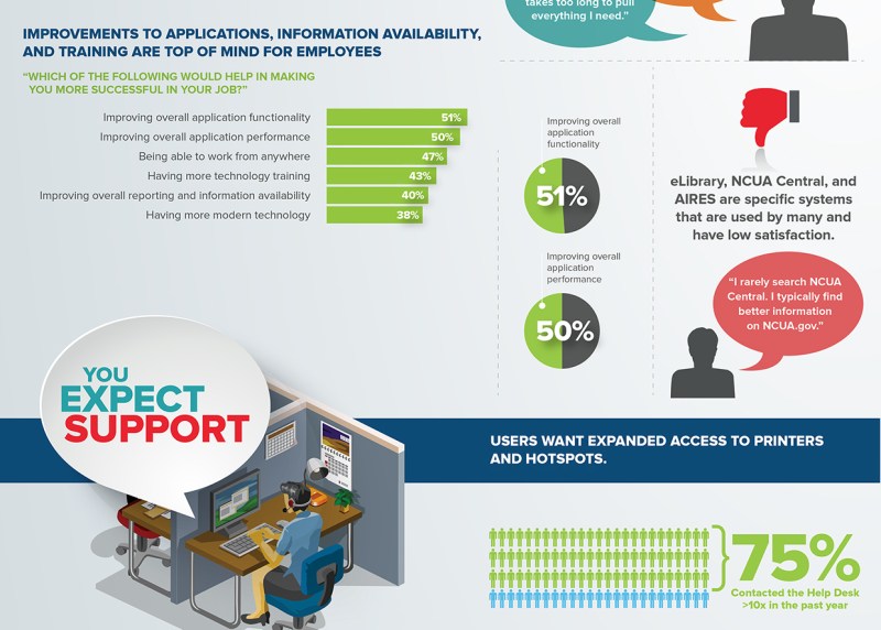 fdbdef23854715.56329ec078167