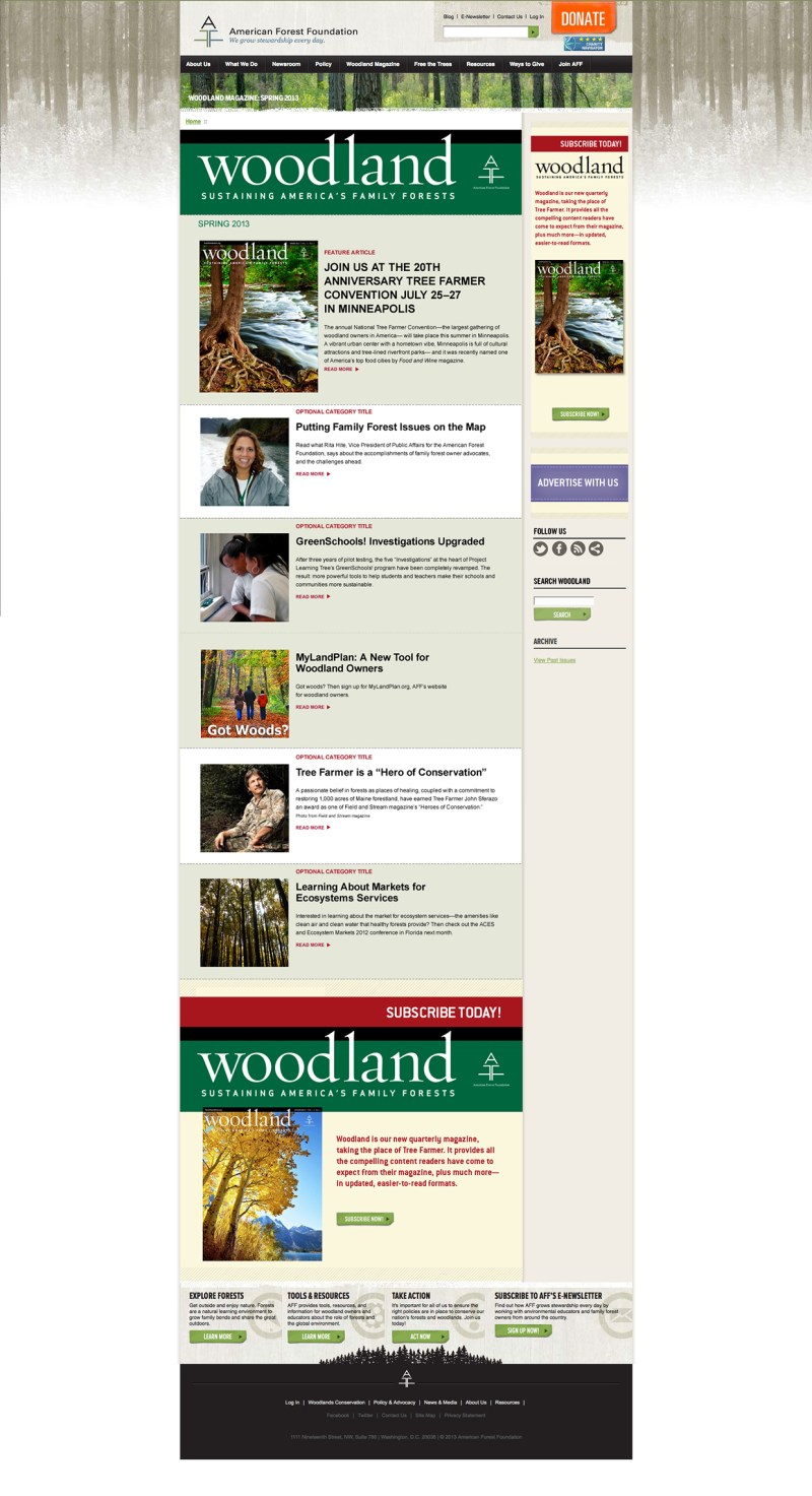 ff517322821821.56318ef2bb711