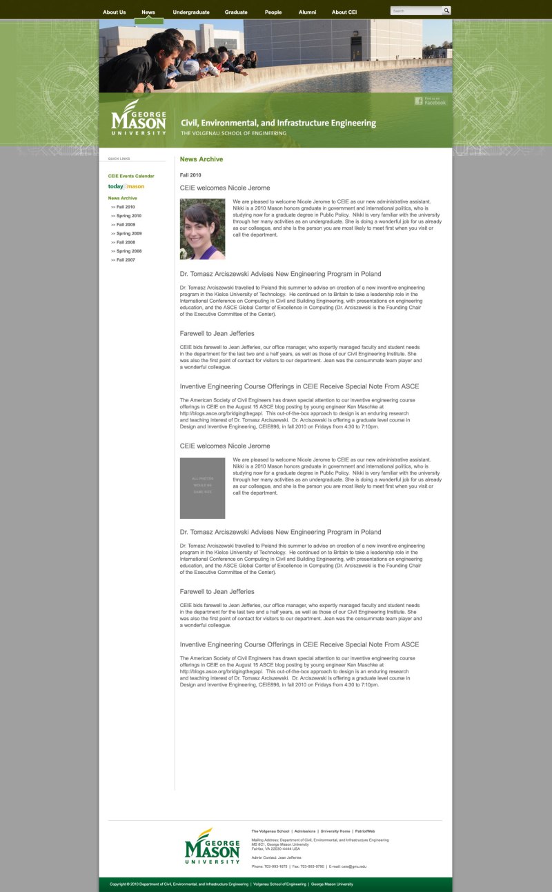 gmu_engineering_interior_3_news