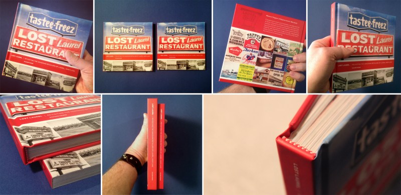 lost-laurel-advance-copies